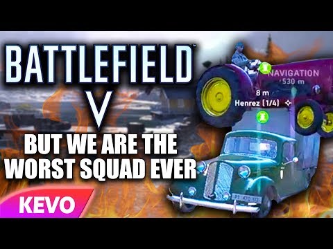 battlefield-5-firestorm-but-we-are-the-worst-squad-ever