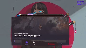 Install crack Fraps 2022 for Win For Free | Full Version | 2022