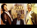  llb 3         viral reel bollywood ajmer 2024