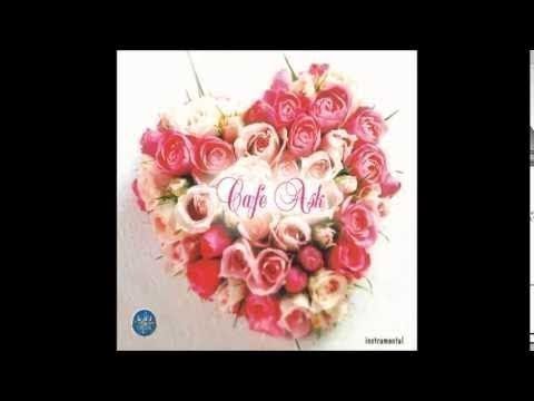 CEFE AŞK YOĞURT KOYDUM (songs For Lovers)