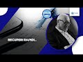 Max Tasini - Recuperi rapidi...