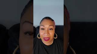 Celebrity LEO MAN/AQUARIUS WOMAN..COMPATIBILITY!!! Net Worth