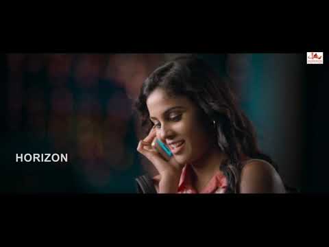 new-released-malayalam-full-movie-2020-|-mammooty-malayalam-superhit-action-movie-2020