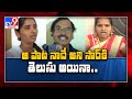 Saranga Dariya song controversy