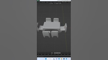 #blender #animation #blenderrender #3d #maya #graphicdesign #artwork #rendering #3danimation