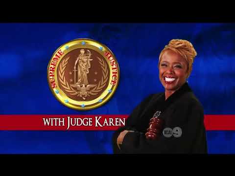 [Justice Central.TV]