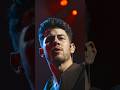What song are you most looking forward to hearing on THE TOUR? #jonasbrothers #thetour