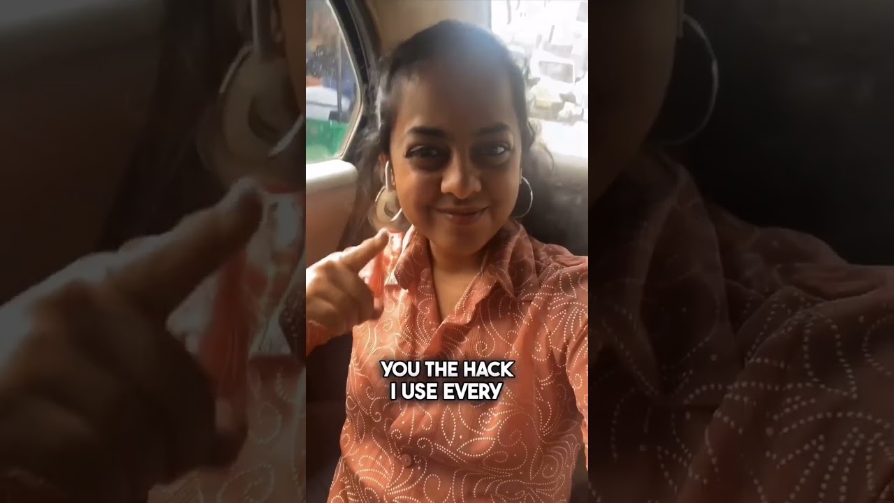 Don't ride in UBER / OLA before watching this 