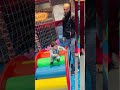 من طلتك طلت صقر ابو سيف الحب