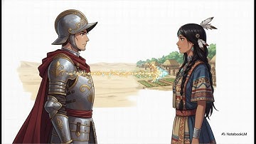 为何大规模的种族融合（Mestizaje）现象发生在墨西哥，而非美国或加拿大