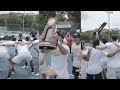 SSC Spot | Fall 2022