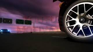 How To learn everyday|New Things every day (success series part 1) young entrepreneur screenshot 3