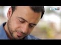 عيش اللحظة  - الحب وتد الحياة - مصطفى حسني