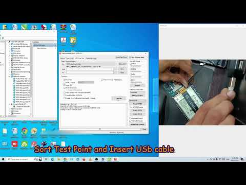 SAMSUNG A02 A022F
