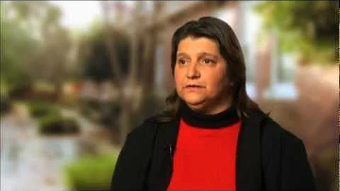Annette Dennis  Aboriginal and Islander Education ...