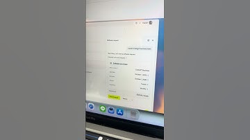 OpenAI เปิดตัว AgentKit หรือ n8n จะมีคู่ปรับแล้ว? #ntech #novelbiz #ai #technology