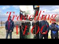 VLOG Let S Travel To Matatiele Meet My Family Southafricanyoutuber Vlog Home VLOG Let S Travel To Matatiele Meet My Family Southafricanyoutuber Vlog Home