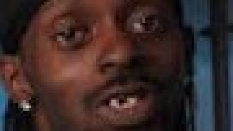 RIP XION,SPXN,BXSE, AND XDAE FT. lIvrag, Ruthlezzz_killer, Mixed_Panda, LZ_GOD-OF-WAR_LZ ⬇️MORE⬇️