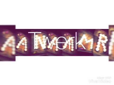 مهرجان السكه شمال في شمال كاريوكي