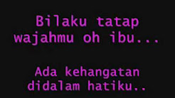 Video Mix - Lagu untuk IBU ku TERCINTA :* - Playlist Video Mix - Lagu untuk IBU ku TERCINTA :* - Playlist