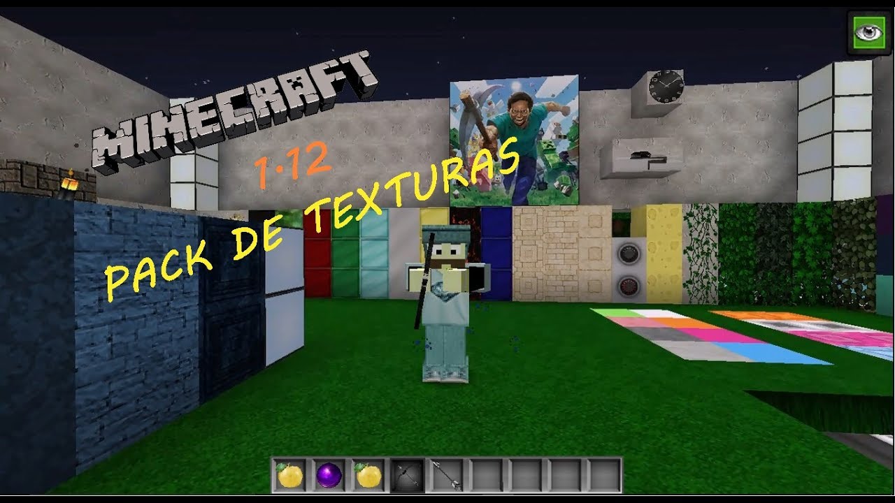 realistico full texture pack 1.12 free download realistico full texture pack 1.12 free download