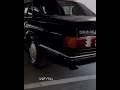 قم يانديبي على الي يسبق الطير الاماني