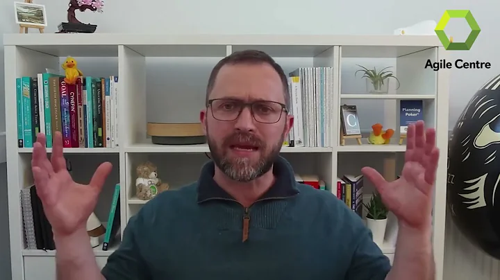 Difficulty in Managing Team Resistance to Agile Practices. Use Coaching to Address differences