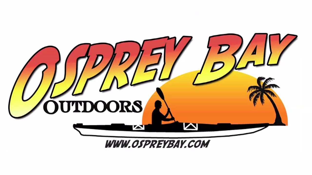 Clearwater Kayaks 7275249670 Kayaks, Canoes, Paddleboards and