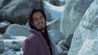 छोड़ आये हम वो गलियाँ » Chhod Aaye Hum Woh Galiyan ||  Bollywood Maachis movie.