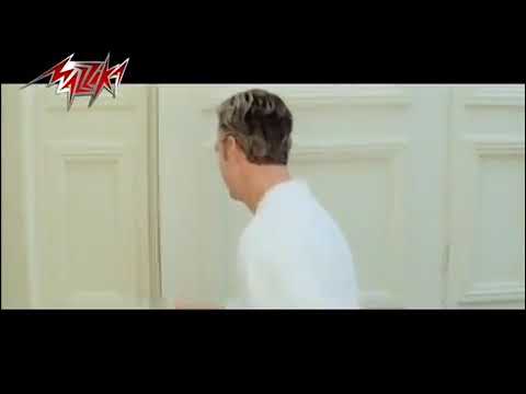 شيرين وجدي لو بينا ايه
