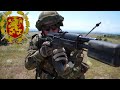 BULGARIAN ARMED FORCES 2017 - GLORY LASTS FOREVER !