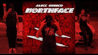 Alecc & Ggreco // North Face (Official Music Video)