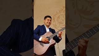 #uzbekistan #rek #weding #doston_ergashev #rizanova #jonliijro