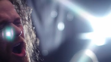 Mos Generator - Cosmic Ark [Official Video]