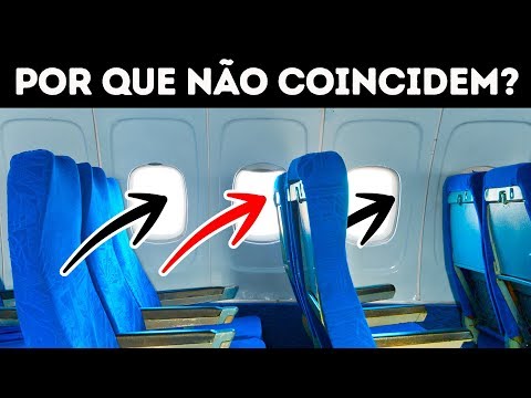 Vídeo: Você tem que usar máscara no aeroporto o'hare?