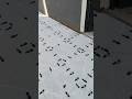 Title First Floor Stunning Tile Work | Perfect Spacing &amp; #TileWork #tiledesign#tilesgop