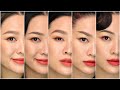 [ENGsub] Kiểu Lông Mày Nào Dành Cho Bạn ??? What's Eyebrows Style For You? ??? | Quach Anh