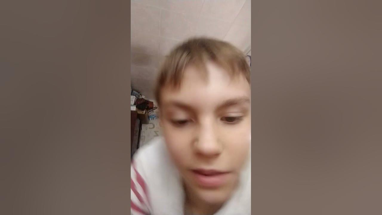 яшерица - YouTube