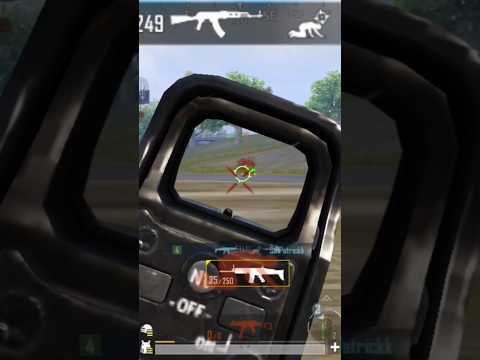 ما بندورش على الآثار إحنا جايين نسيب آثار     