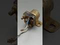 new free electricity energy generator 100% #shorts
