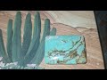 Turquoise from Arizona. Top 10 2025. #rocks #art #create #jewelry