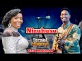 Israel Mbonyi And Rose Muhando Niruhusu Nikushukuru
