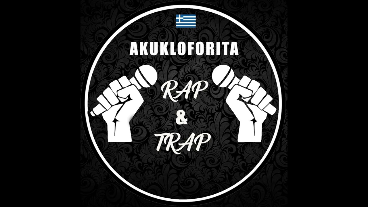 Watch Thug Slime x Fy - Chica ( Akukloforito ) on YouTube Watch Thug Slime x Fy - Chica ( Akukloforito ) on YouTube