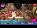 【BMSG奇跡の共演】BE:FIRST JUNON &times; REIKO「First Christmas」CDTV完全版!プロが分析する圧巻のハーモニーと「心を浄化」した舞台裏の真実