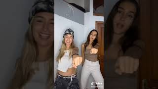 Ivy Queen - Yo Quiero Bailar (Oficial) Resimi