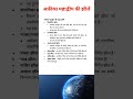 अफ्रीका महाद्वीप की झीलें | Static GK | AFRIKA MAHADWEEP | GS GK | UPSSSC | SSC STATIC GK