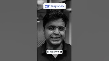 Nvidia lost 600 billion dollars! Learn more ⬇️ | #shorts