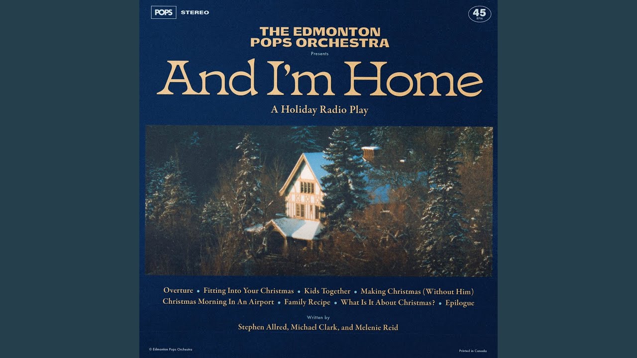 Epilogue adlı videoyu YouTube'da izle Epilogue adlı videoyu YouTube'da izle