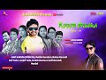 kudum Akhara- 14 full video  2021 Ravi hansda (Prem da) Mohan Marandi