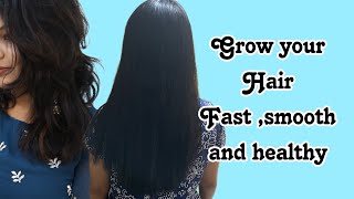 Hair fall orthu pedikanda ||Saturn biotin gummies for healthy and strong hair ||